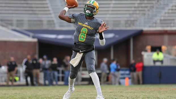 Ty-Keyes-taylorsville